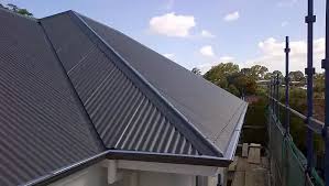 Best Roof Installation  in Millington, NJ